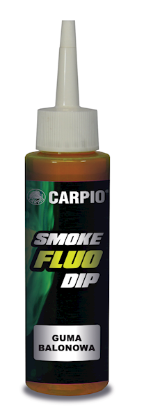 FC1S Dip  smoke guma balonowa 100ml