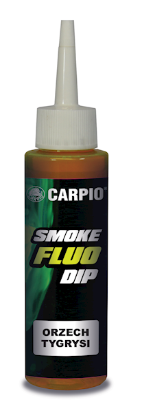 FC1S Dip  smoke orzech tygrysi 100ml