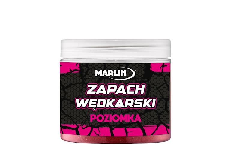 LM1A Aromat poziomka 100g