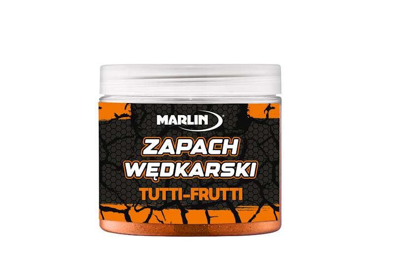 LM1A Aromat  tutti-frutti  100g