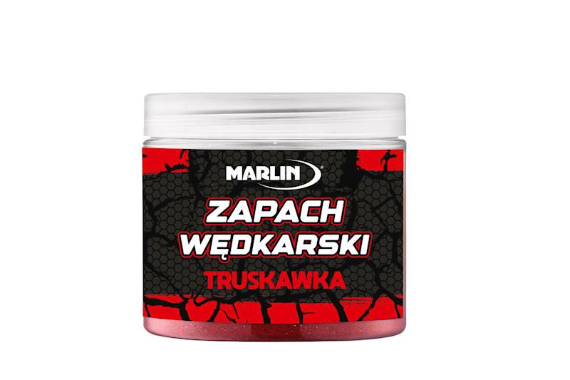 LM1A Aromat truskawka 100g
