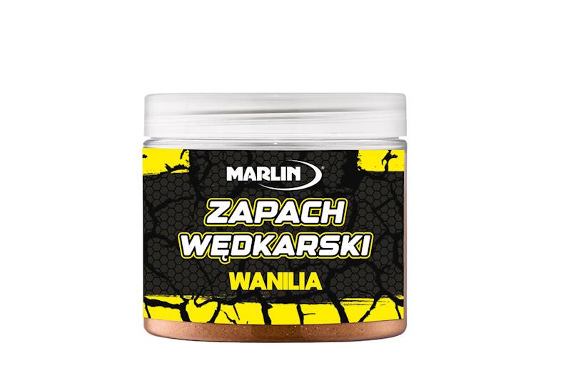 LM1A Aromat wanilia  100g