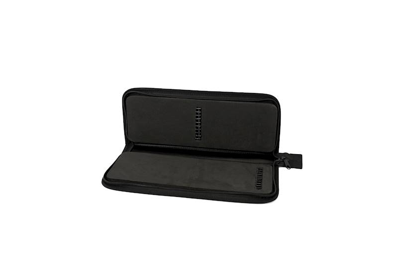 AEW Etui na przypony