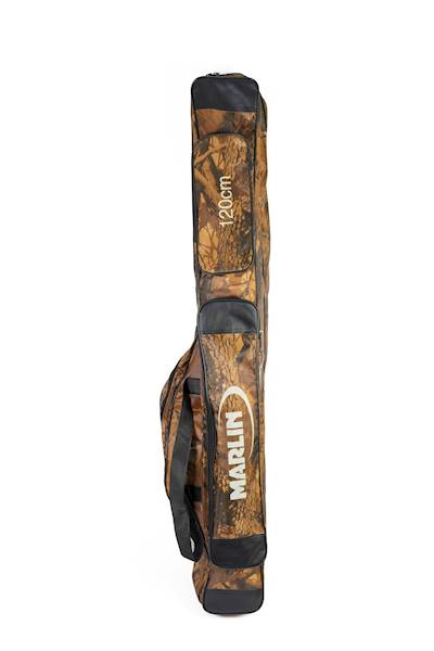 AWY Pokrowiec  120 cm  3 komory
