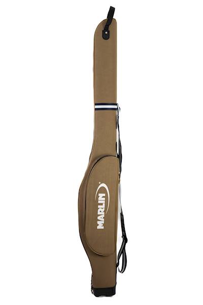 AWY Pokrowiec  tuba 150 cm  2 komory