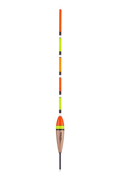 AAY Spławik SJ-WK / 10g