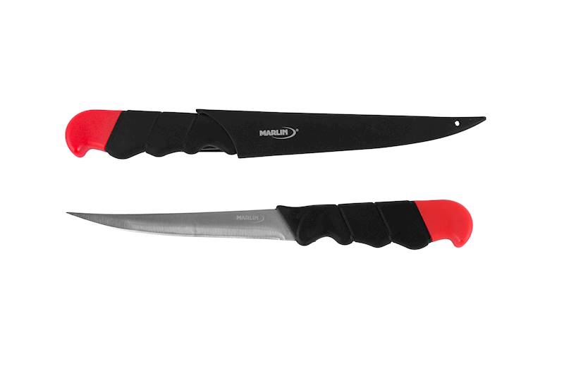 ODE Nóż do filetowania 26 cm     