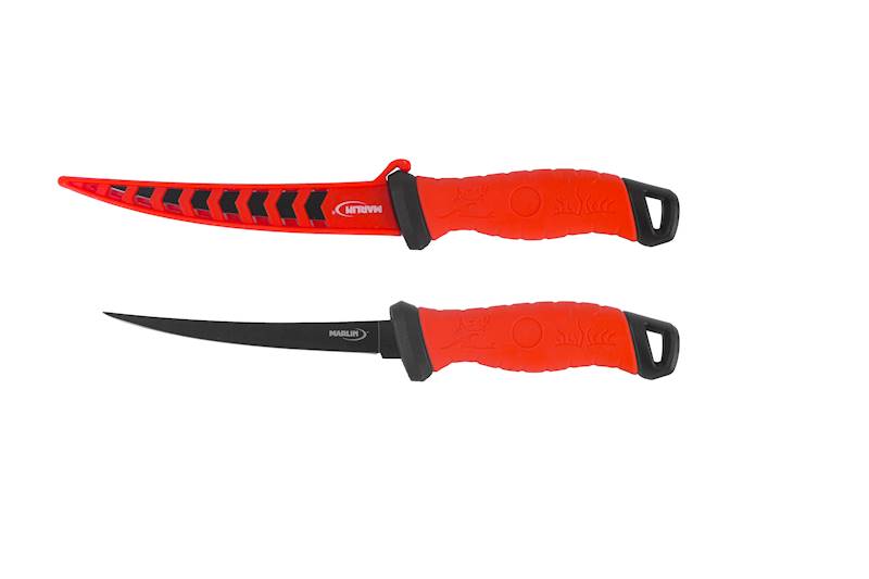 ODF Nóż do filetowania profesional 29 cm