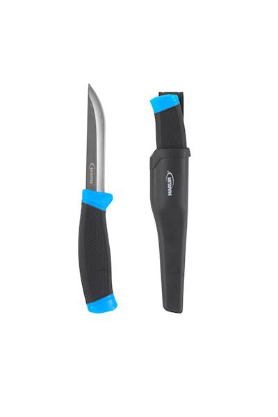 ODH Nóż wędkarski 21,5 cm    