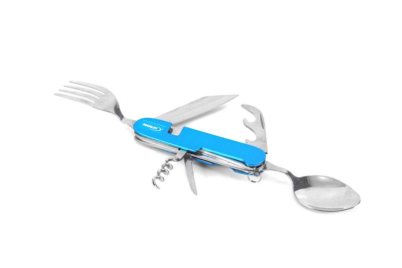 ODG Wielofunkcyjny MULTI-TOOL 21 cm