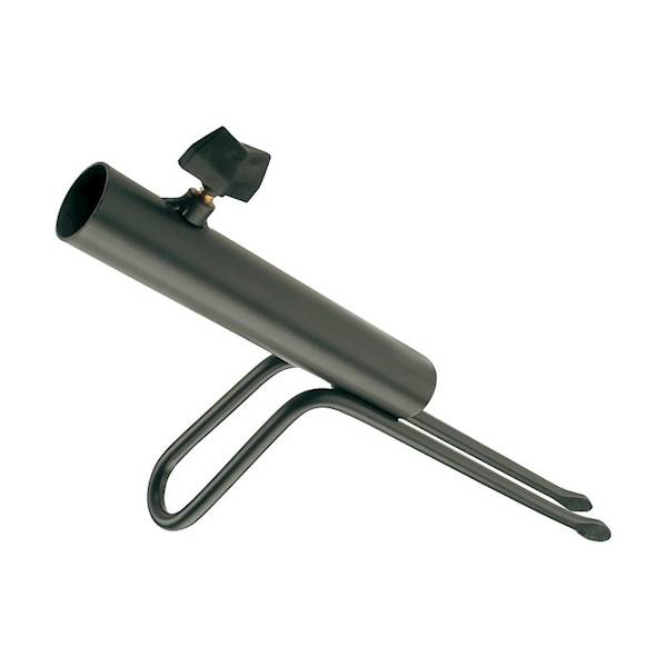 GHD Baza do parasola              