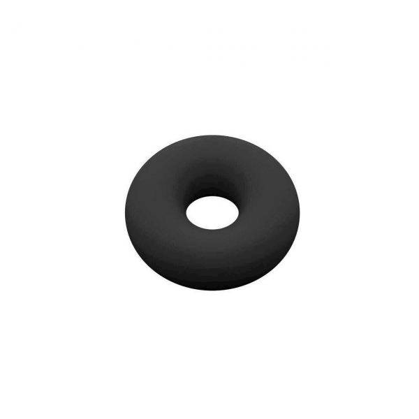 BNO1 - O-ring do łącznika kuloweg, Ø 4,05
