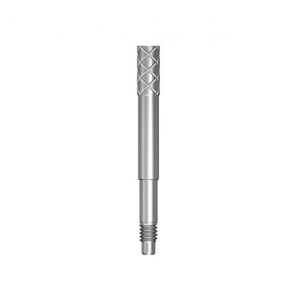 DPS11 - Śruba łącząca do transferu, 11mm