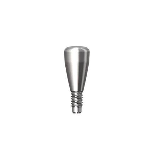 HAB402035E - Śruba gojąca, Ø 4,0; G/H 2.0mm, H 3.5mm
