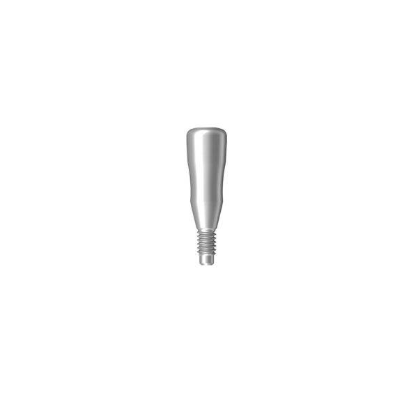 HAB404070E - Śruba gojąca, Ø 4,0; G/H 4.0mm, H 7.0mm