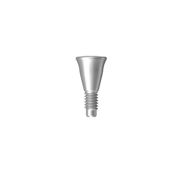 HAB452020L - Śruba gojąca, Ø 4,5; G/H 2.0mm, H 2.0mm