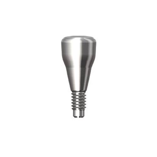 HAB452035E - Śruba gojąca, Ø 4,5; G/H 2.0mm, H 3.5mm