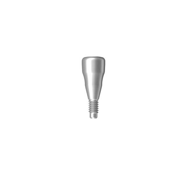 HAB453050L - Śruba gojąca, Ø 4,5; G/H 3.0mm, H 5.0mm