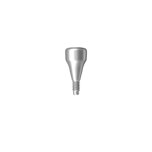 HAB553050L - Śruba gojąca, Ø 5,5; G/H 3.0mm, H 5.0mm