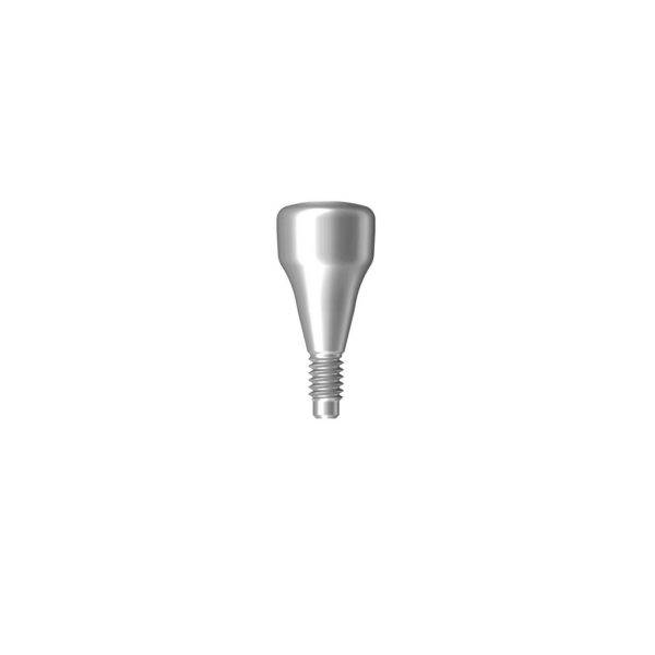 HAB654070L - Śruba gojąca, Ø 6,5; G/H 4.0mm, H 7.0mm