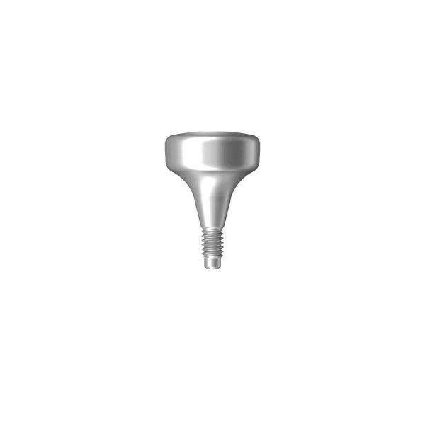 HAB853050L - Śruba gojąca, Ø 8,5; G/H 3.0mm, H 5.0mm