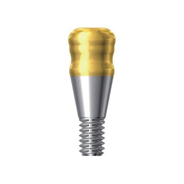 PAB3530 - Łącznik pozycjoner, Ø 3,5; G/H 3.0mm
