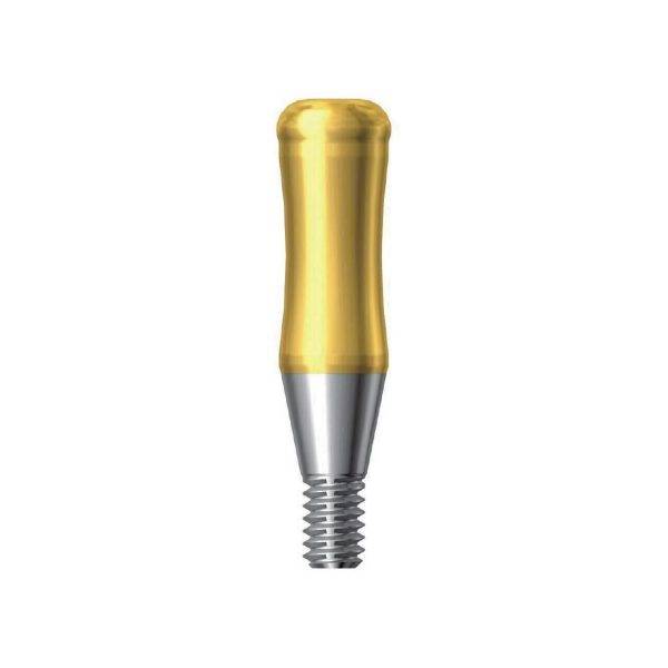 PAB3570 - Łącznik pozycjoner, Ø 3,5; G/H 7.0mm