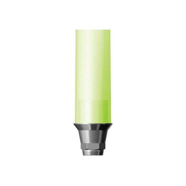 RAB45GH - Łącznik Direct Casting