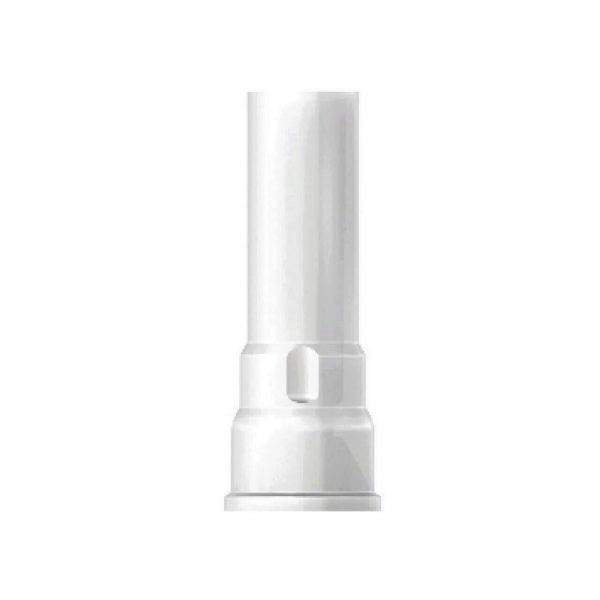 SBC45BL - Cylinder do multiunitu do wypalania, Ø 4,5mm, dł. 12mm, bez hex