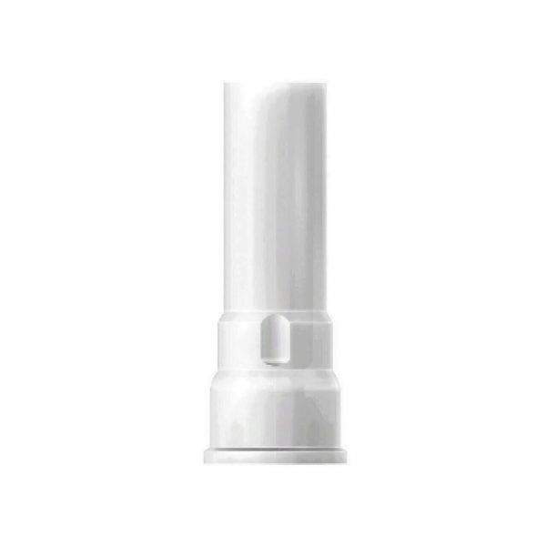 SBC45SL- Cylinder do multiunitu do wypalania, Ø 4,5mm, dł. 12mm, hex