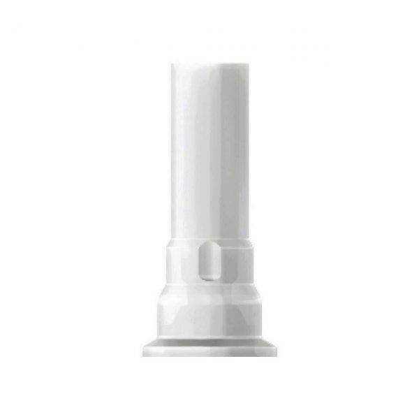 SBC55SL - Cylinder do multiunitu do wypalania, Ø 5,5mm, dł. 12mm, hex