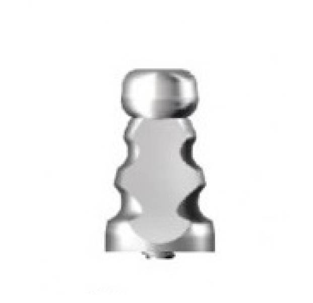 STF55BL - Transfer wyciskowy do multiunitu Ø 5,5, hex