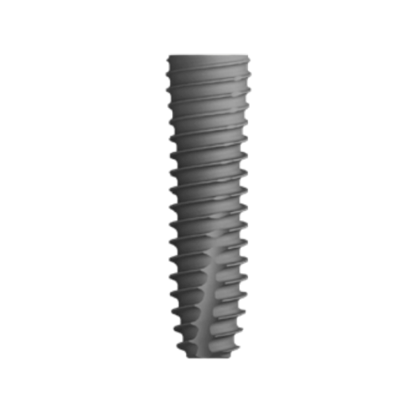 FX3614SW - Implant SuperLine, śr. 3.6, L14