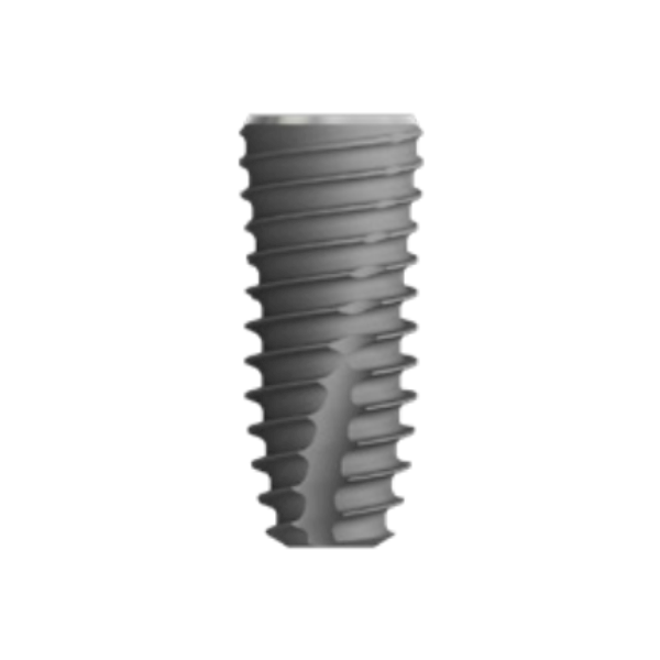 FX4010SW - Implant SuperLine, śr. 4.0, L10