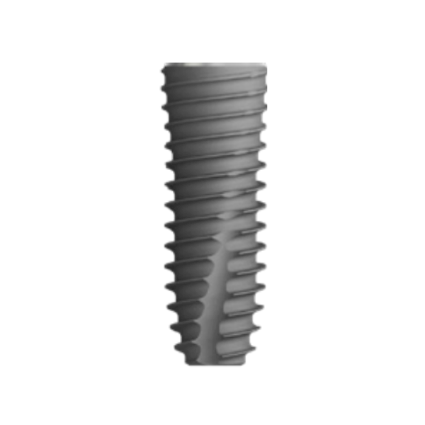 FX4012SW - Implant SuperLine, śr. 4.0, L12