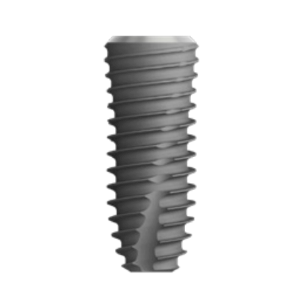 FX4512SW - Implant SuperLine, śr. 4.5, L12