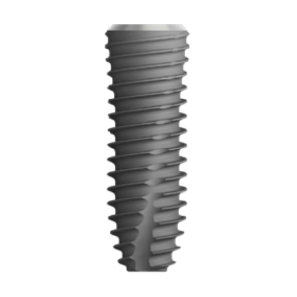 FX4514SW - Implant SuperLine, śr. 4.5, L14