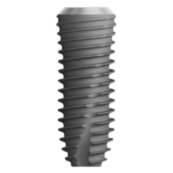 FX5014SW - Implant SuperLine, śr. 5.0, L14