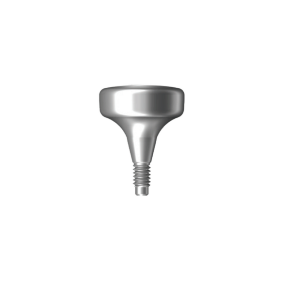 HAB953050E - Śruba gojąca, Ø 9,5; G/H 3.0mm, H 5.0mm