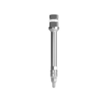 XFA32W - Przenośnik do implantu do raczety, dł. 32mm