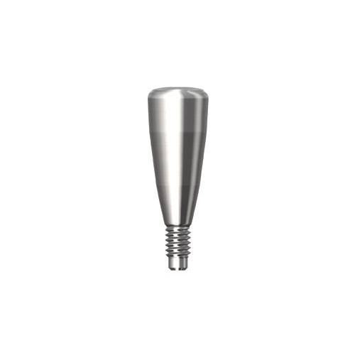 HAB454070L - Śruba gojąca, Ø 4,5; G/H 4.0mm, H 7.0mm