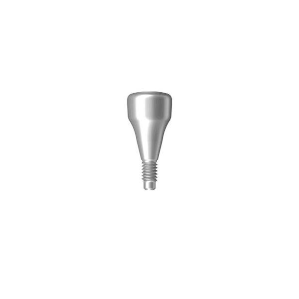 HAB653050L - Śruba gojąca, Ø 6,5; G/H 3.0mm, H 5.0mm