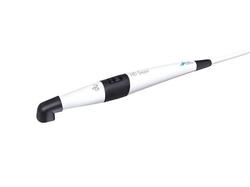 VistaCam iX HD Full