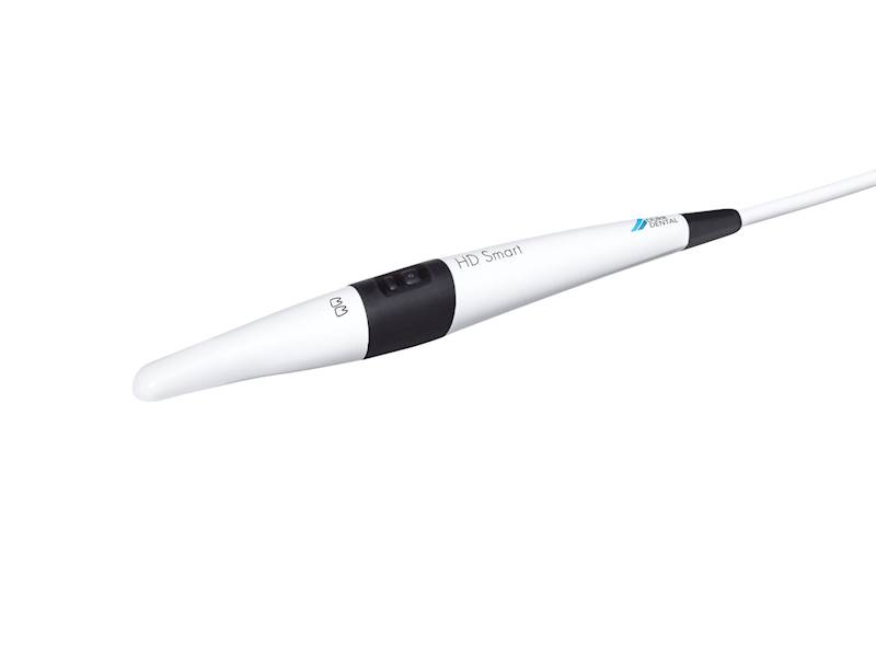 VistaCam iX HD Full