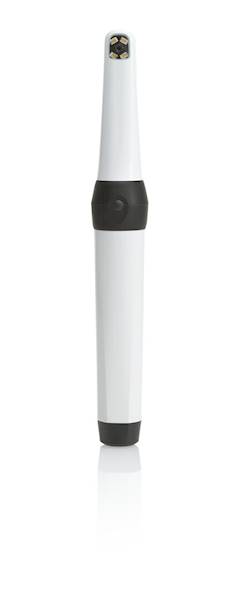 VistaCam iX Full