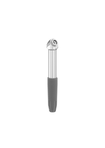 Implant 55° Oncology 4x27.5N