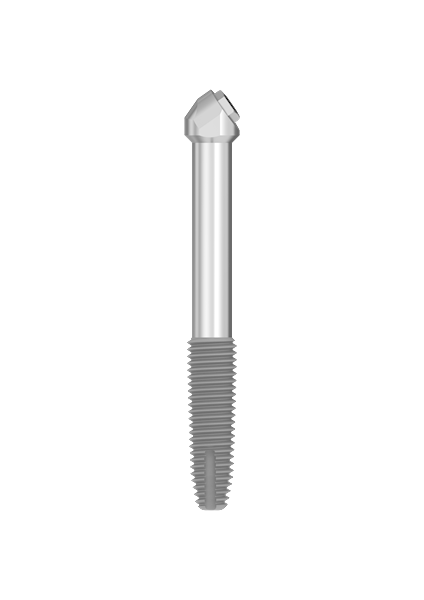 Implant 55° Oncology 4x32.5N