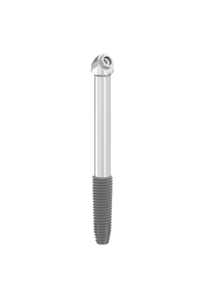 Implant 55° Oncology 4x37.5N