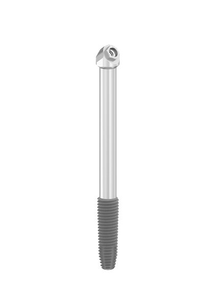 Implant 55° Oncology 4x42.5N