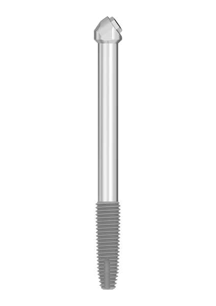 Implant 55° Oncology 4x42.5N